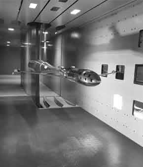 神舟二十号航天员乘组圆满完成第三次出舱活动