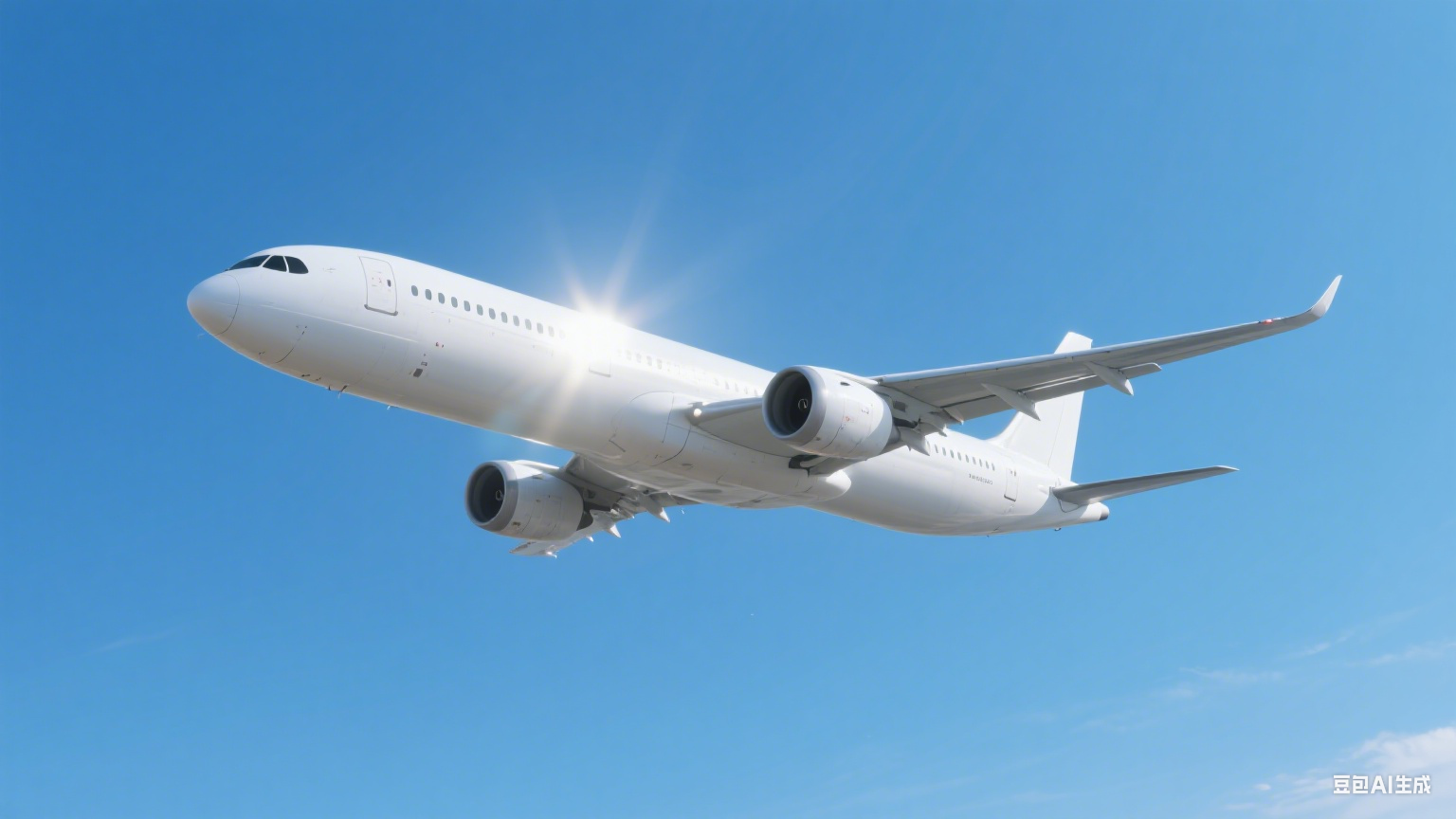 蓝箭航天回应爆炸传闻：正常试验，公司三位人员轻微擦伤|界面新闻 · 快讯