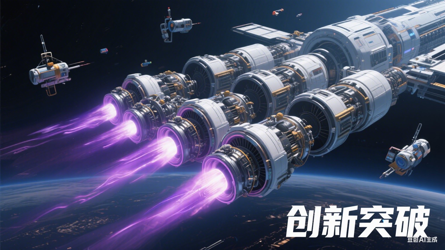 附面层探针的深入解析，概念、应用与发展趋势