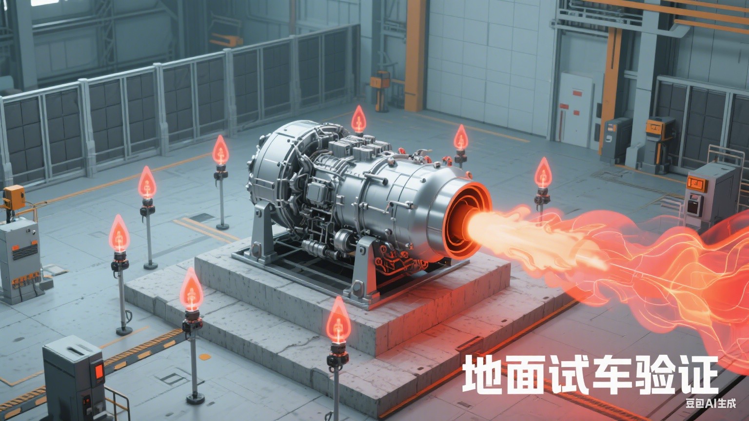 附面层探针，揭秘其类型与图片展示