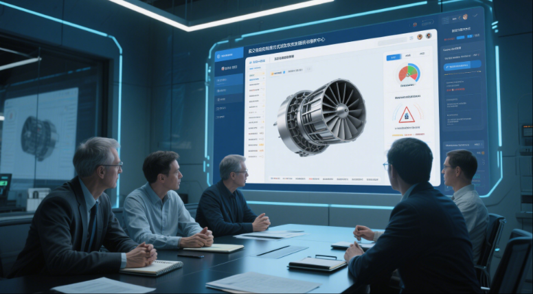 附面层探针，揭秘其类型与功能